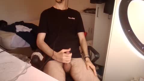 Snapshot of pinkybush chatting on September 10, 10:03 am maylee online show from September 10, 10:03 am