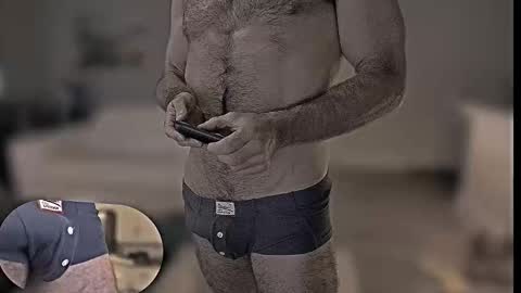 pinkydapimp online show from January 16, 4:48 am