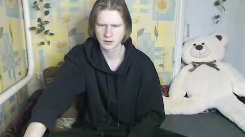 Incubus online show from January 9, 7:24 am