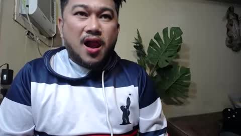 pinoy041087 online show from October 25, 6:37 am