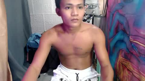 pinoy_fucker18 online show from June 29, 10:48 am