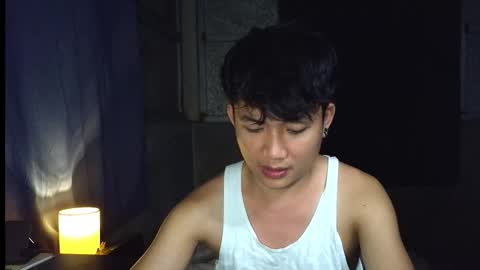 alex online show from November 18, 7:17 pm