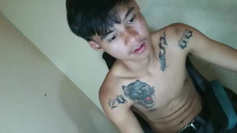 pinoy_princexxx online show from March 13, 11:33 pm