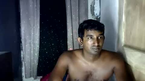 rayvienn online show from March 27, 9:54 am