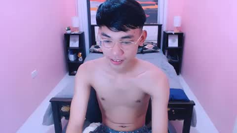pinoydaksstream online show from July 8, 1:26 pm