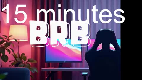 ethan online show from January 18, 3:08 am