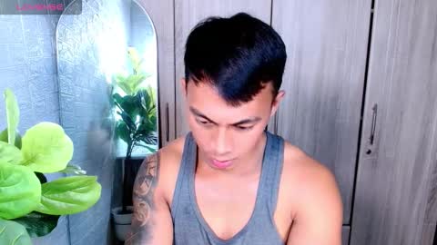 ethan online show from February 13, 12:21 pm