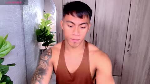 ethan online show from November 18, 12:20 pm