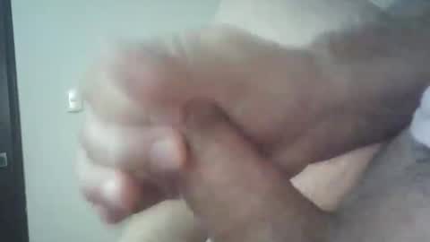 piola69 online show from March 15, 1:35 am