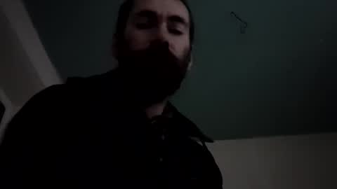 piotrmaftei76 online show from November 12, 5:19 pm