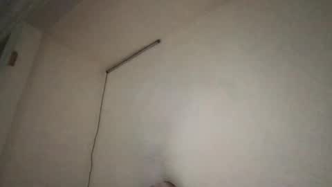 FuckUpayMe online show from May 3, 2:20 pm