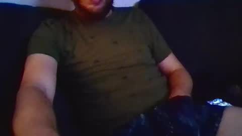 pipeglu online show from January 14, 7:13 am