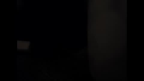 Rob online show from December 8, 6:54 am