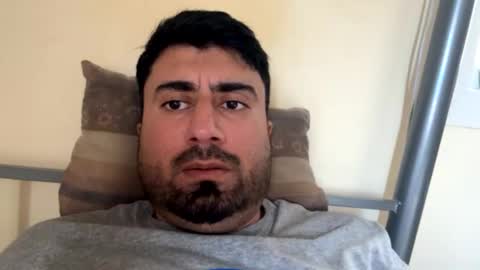 pipi144 online show from March 12, 7:13 am