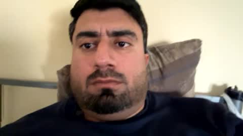 pipi144 online show from December 27, 12:01 pm