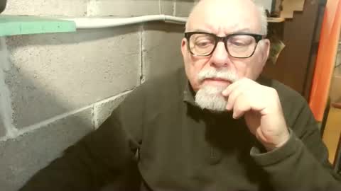 pippetta1 online show from November 24, 8:59 am