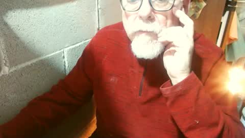 pippetta1 online show from January 12, 5:28 pm