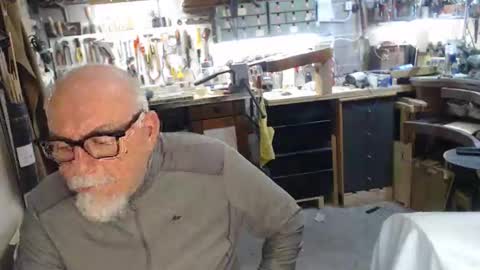 pippetta1 online show from November 4, 5:14 pm