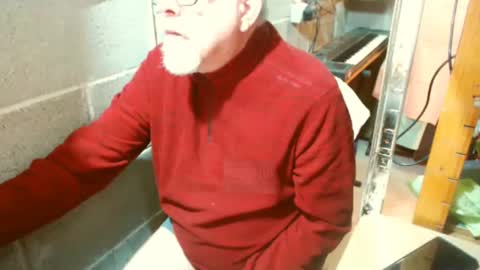 pippetta1 online show from February 26, 11:20 am