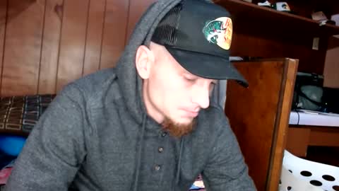 Snapshot of pippylongdickin chatting on October 21, 7:55 am pippylongdickin online show from October 21, 7:55 am