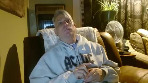 pirate334 online show from January 24, 1:24 am