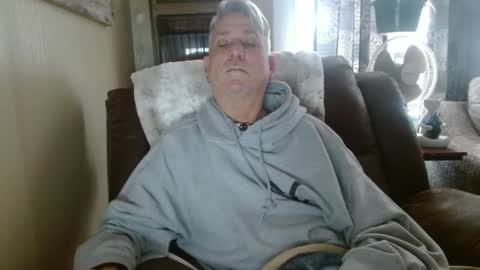 pirate334 online show from January 10, 6:49 pm