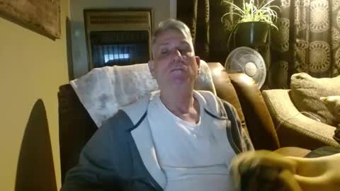 pirate334 online show from February 18, 5:42 am