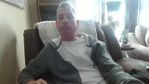 pirate334 online show from January 4, 7:02 pm