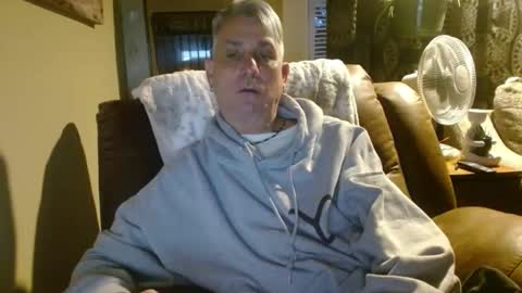 pirate334 online show from January 12, 11:15 pm