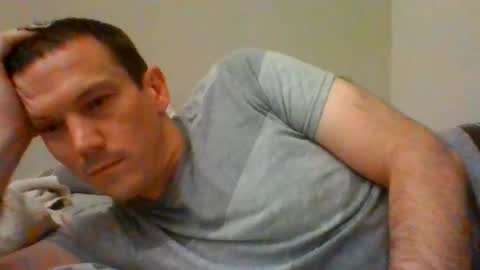 pirate466 online show from July 25, 9:33 pm