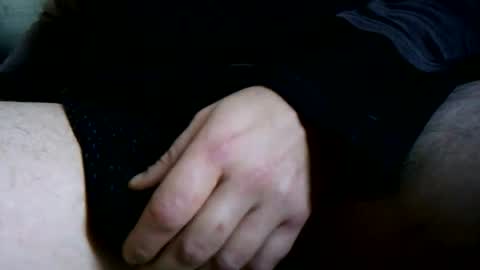 pisellonelargo online show from January 12, 8:40 am