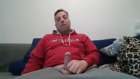 pislezg1 online show from December 5, 9:27 am