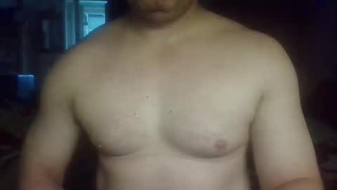 pistabaaaa online show from September 23, 2:16 pm