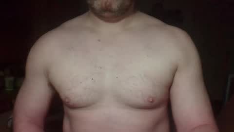 pistabaaaa online show from January 16, 11:07 pm