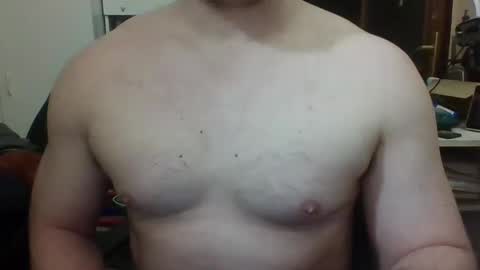 pistabaaaa online show from February 2, 2:48 am