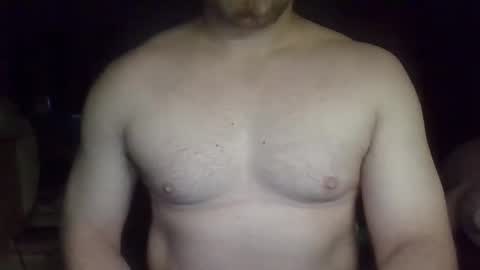 pistabaaaa online show from May 22, 2:49 am