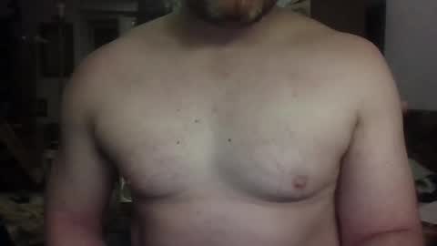 pistabaaaa online show from January 13, 5:12 pm