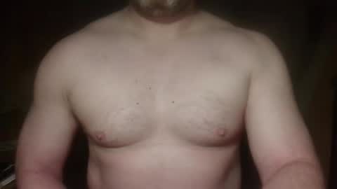 pistabaaaa online show from February 28, 11:26 pm