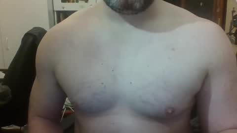 pistabaaaa online show from February 14, 2:50 am