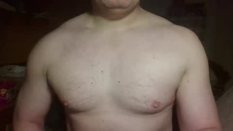 pistabaaaa online show from January 20, 8:18 pm