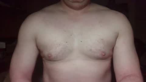 pistabaaaa online show from April 16, 8:20 pm