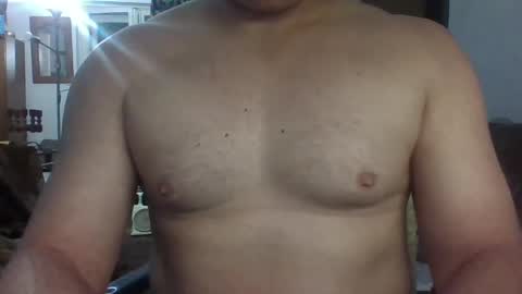 pistabaaaa online show from January 18, 12:36 pm