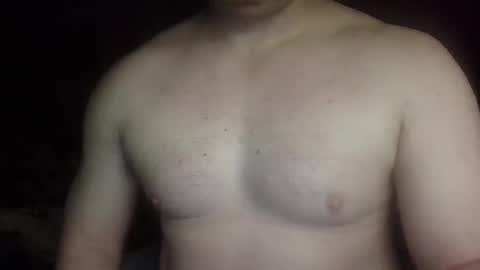 pistabaaaa online show from December 28, 5:46 pm