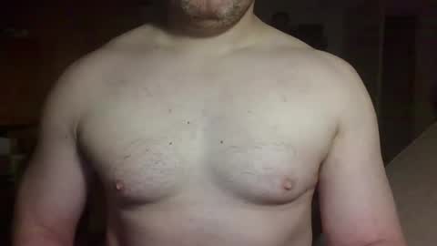 pistabaaaa online show from January 29, 1:16 am