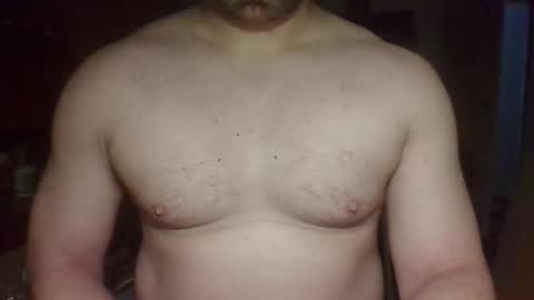 pistabaaaa online show from April 3, 12:46 pm