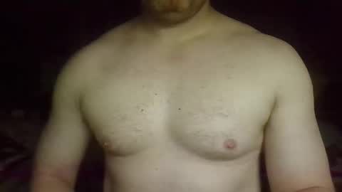 pistabaaaa online show from September 25, 5:01 pm