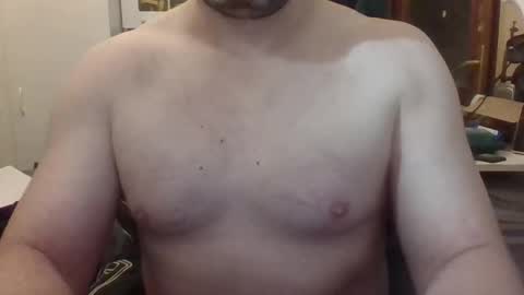 pistabaaaa online show from February 10, 3:46 am