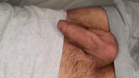 pisunzadrotam online show from October 29, 11:29 pm