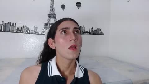 PITER online show from March 9, 5:06 pm