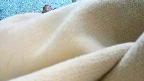 pito_suelto13 online show from January 17, 11:35 am